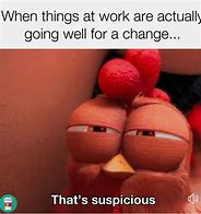 Image result for Working a Lot of Overtime Meme