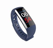 Image result for Sports Bracelet Non-Electric