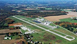 Image result for Pittsburgh Airport Runways