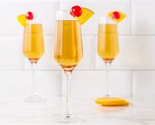 Image result for Cooking Champagne