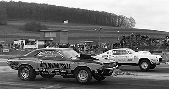 Image result for NHRA Pro Stock Ford Teams