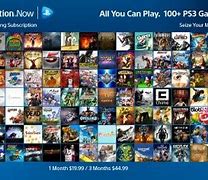 Image result for App with Lots of Games