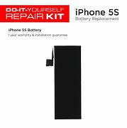 Image result for Design iPhone 5S Battery