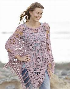 crochet poncho 24 adorable summer poncho free crochet design diy to make crochet poncho 24 adorable summer poncho free crochet design diy to make