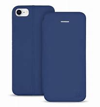 Image result for iPhone 8 Navy Blue