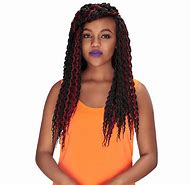 Image result for 36 Inch Box Braids