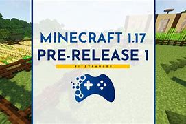 Image result for Minecraft 1.16 Release Date