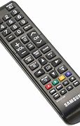 Image result for Tools Button On Samsung TV Remote