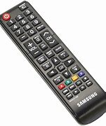 Image result for Samsung TV Remote Control Tm2240a
