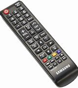 Image result for Samsung Smart TV Remote User Manual