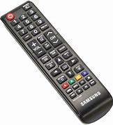 Image result for Newest Samsung Remote Instructions
