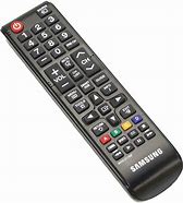 Image result for Remote Control for Samsung TV Model UN46D6000