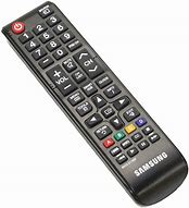 Image result for Samsung Remote Power Button