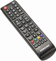 Image result for Samsung 55-Inch Smart TV Remote Control