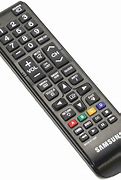 Image result for Where Is My Guide Button On Samsung Remote Control