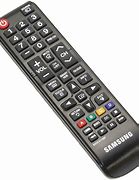 Image result for Samsung Phones That Can Be Universal Remote