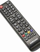 Image result for Samsung TV Remote Buttons