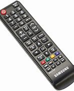 Image result for Samsung Analog TV Botton