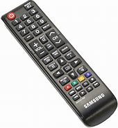 Image result for Samsung TV Remote Control