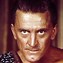 Image result for Kirk Douglas Movies
