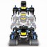 Image result for Batman Transformers Toys