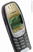 Image result for Nokia 6310