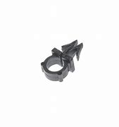 Image result for 1019 F150 Door Release Cable Retaining Clip