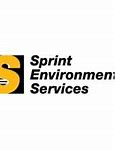 Image result for Sprint Environmental Logo