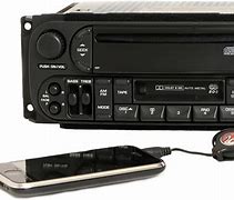 Image result for CD Cassette Player and Stereo