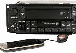 Image result for Stereo Receiver Amp AM/FM