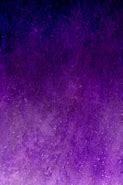 Image result for Dark Purple Grunge Texture