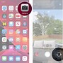 Image result for Using iPhone 11 Pro Camera