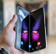 Image result for Foldable Cell Phone Screen