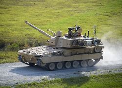 Image result for U.S. Army M10