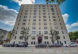 Image result for 3125 John F Kennedy Blvd. West, North Bergen, NJ 07047 United States