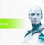 Image result for Eset Internet Security Free Download