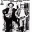Image result for Butch Cassidy and the Sundance Kid Jump