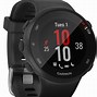 Image result for Best Smartwatch for Seniors