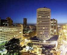 Image result for Nice Places in Kenya