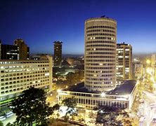 Image result for Famous Places in Kenya