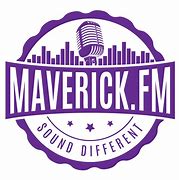 Image result for 73 Maverick