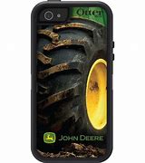 Image result for John Deere iPhone 5S Protective Cases