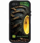 Image result for John Deere Lumunise Phone Case