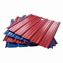 Image result for Corrugated Foam Polycarbonate Roof Panel