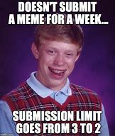 Image result for Meme Generator for Bad to Good