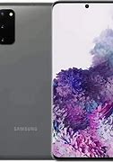 Image result for Best Samsung Phone for Vlogging