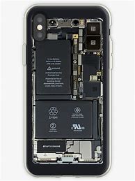 Image result for The Inside of iPhone iPhone Coverr