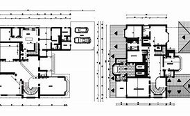 Image result for 500 Sqm House Floor Plan