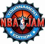 Image result for NBA Jam Te Arcade