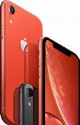 Image result for iPhone XR Colors Ads